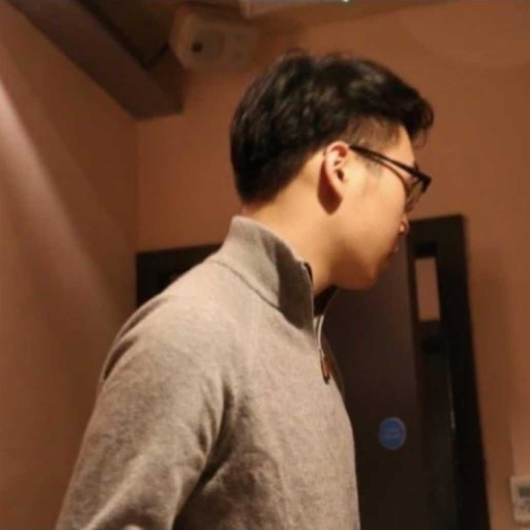 Michael KOO