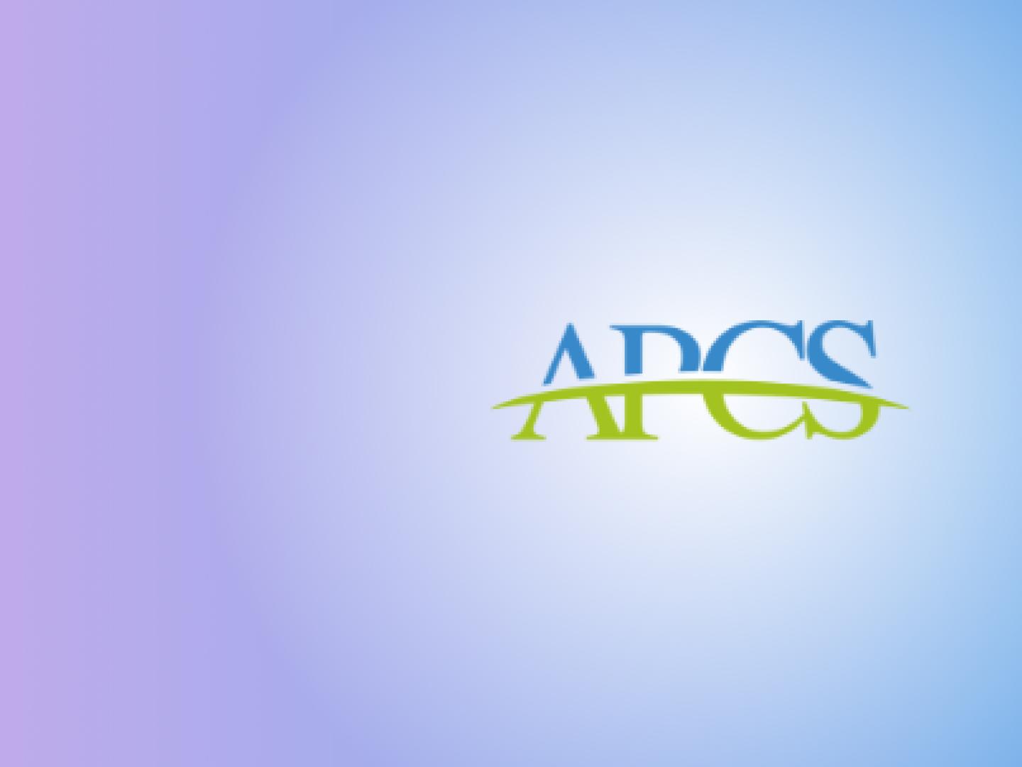 APCS 中高級班