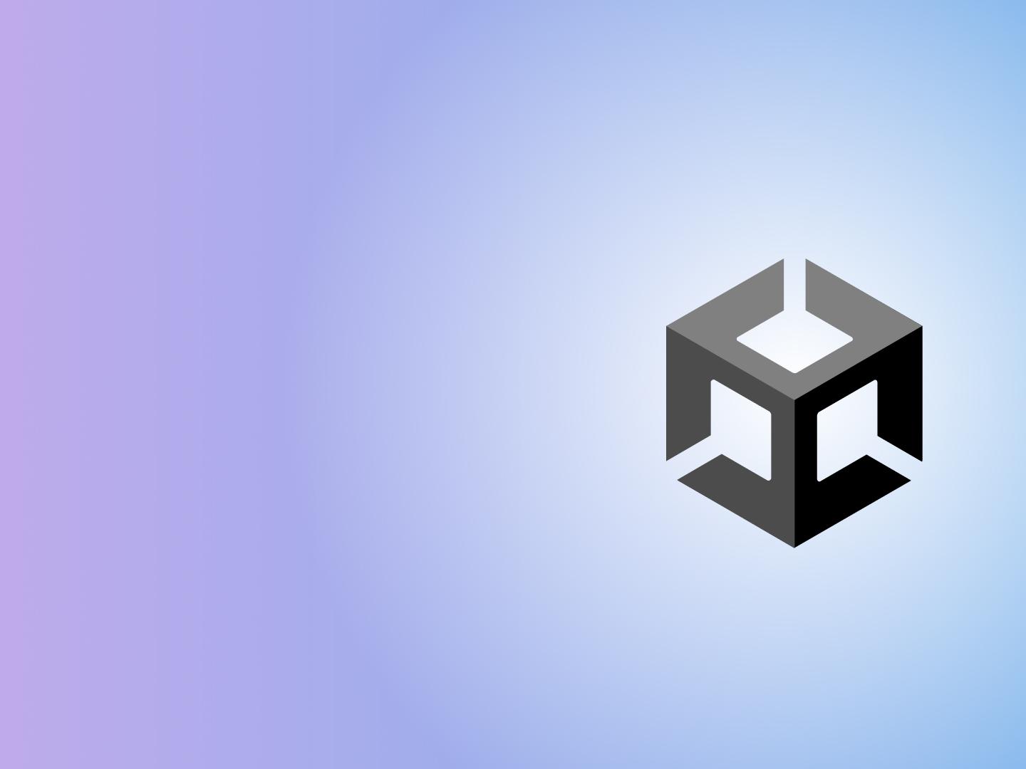 Unity 2D