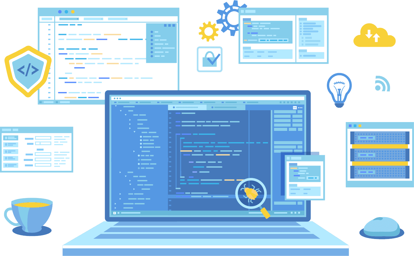 Python x AI 探索興趣