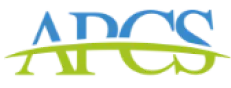 APCS 系列