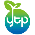 ytp