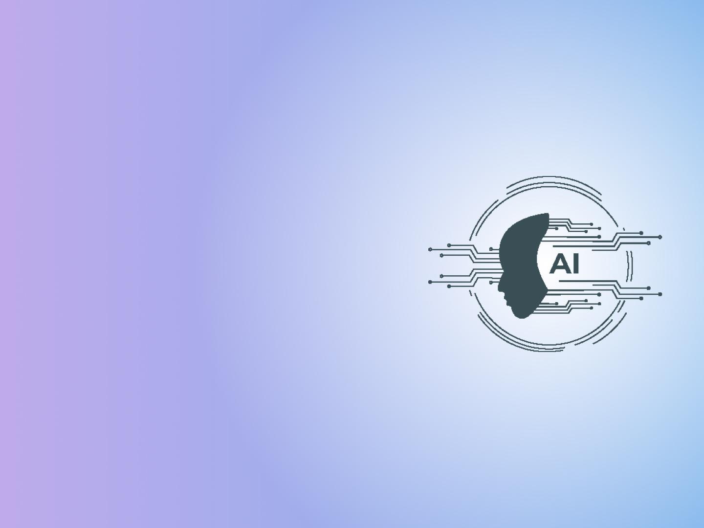AI DeepLearning
